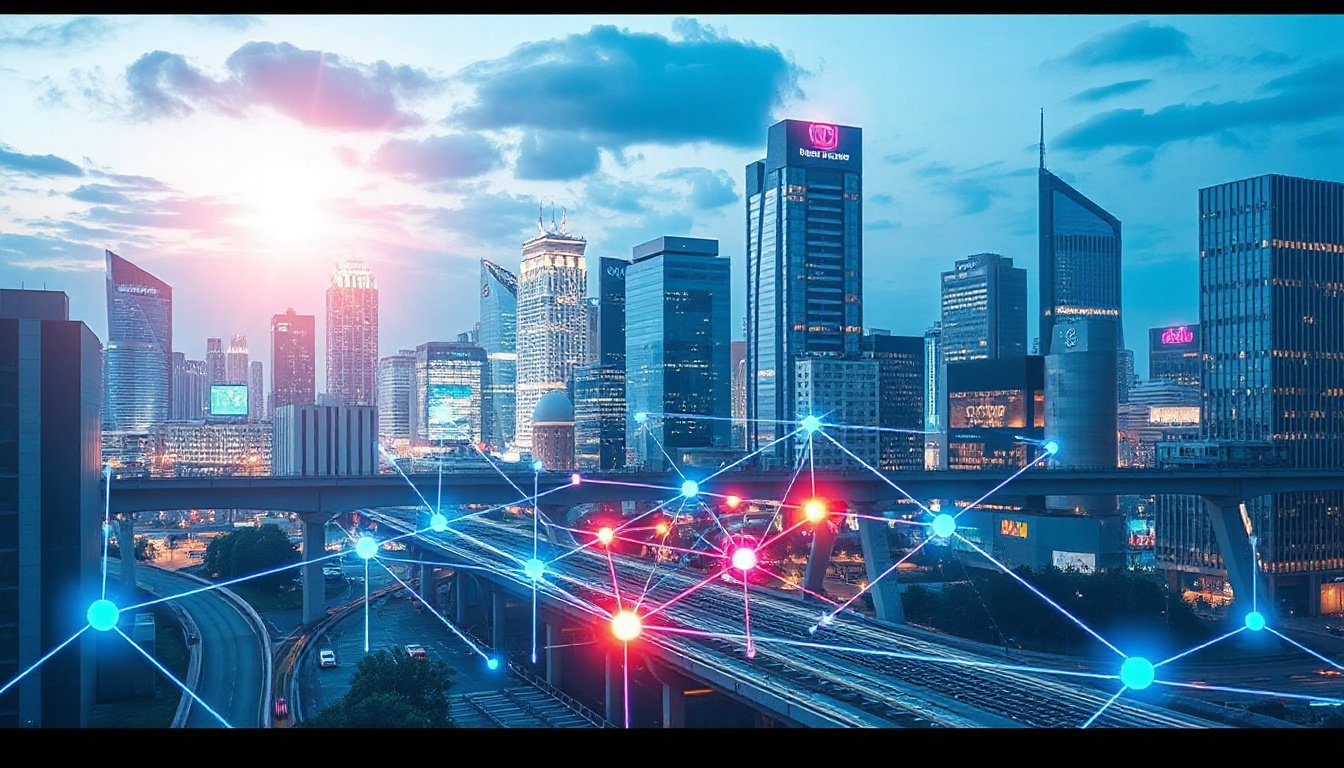 VCI Global's 2026 Roadmap: Revolutionizing Real-World Assets