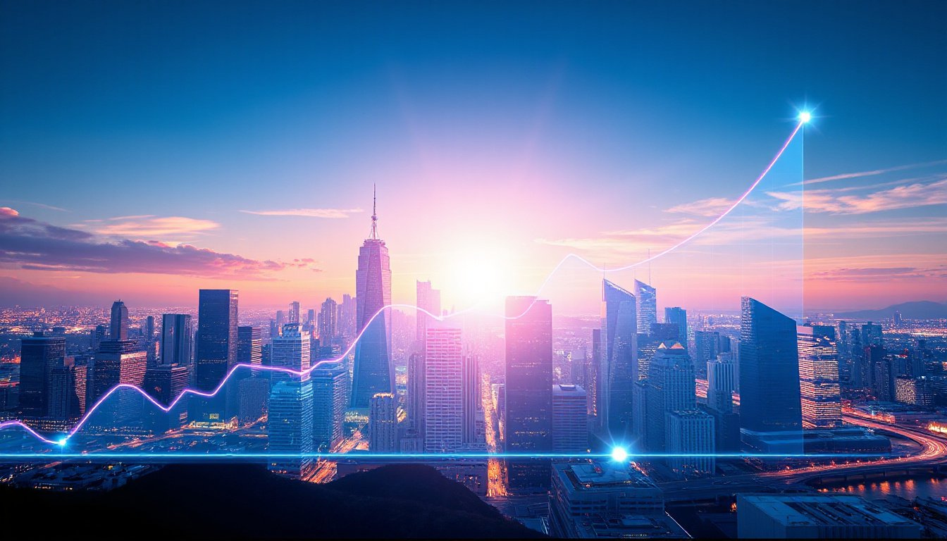 XRP Ledger Soars: $567M in Tokenized Assets, Up 2200%!