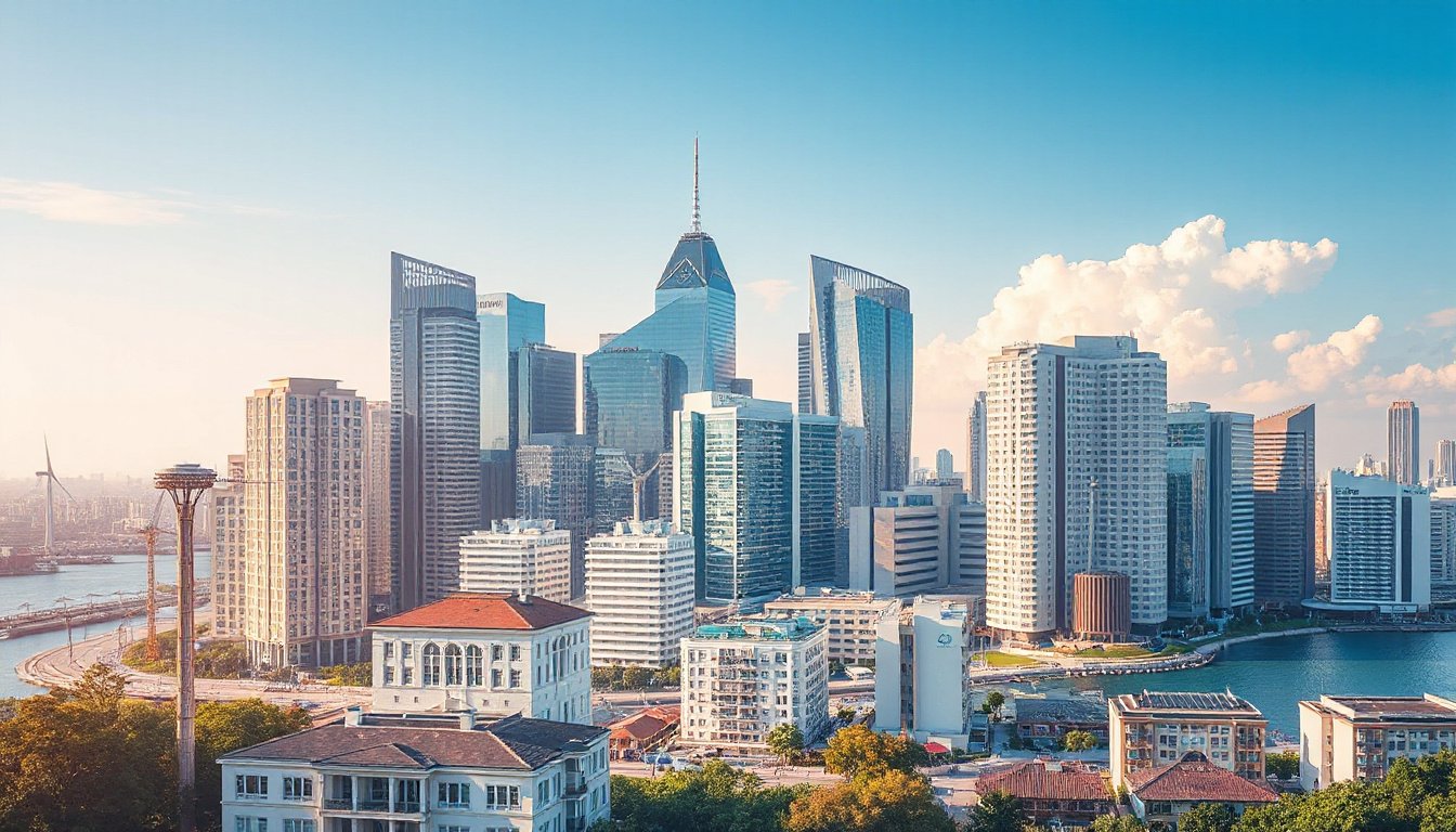 2026 Investment Insights: Unleashing Real-World Assets' Potential