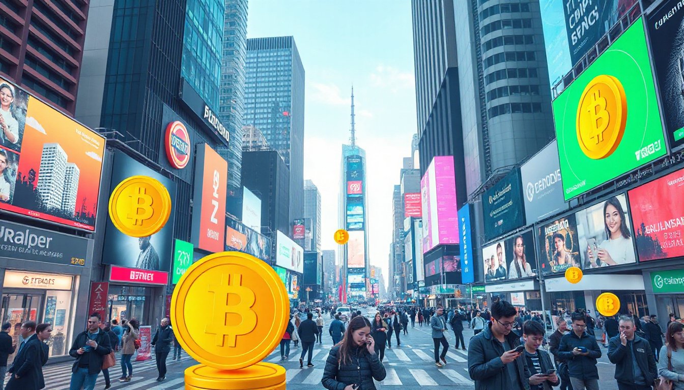 2026 Market Outlook: Real-World Assets & Stablecoins Surge