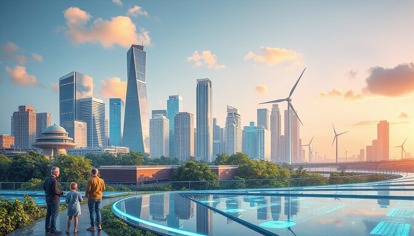 2026: Transforming Real-World Assets & Investment Strategies!