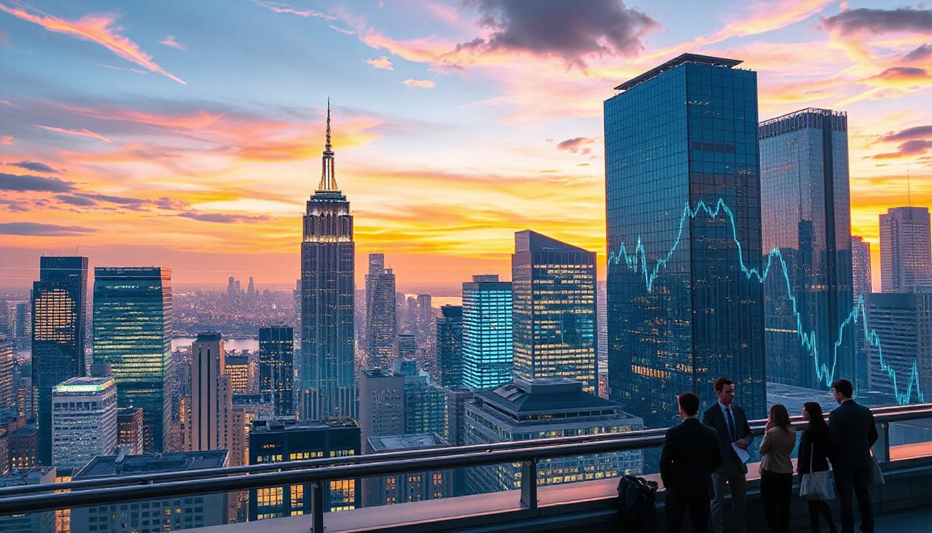 Canton's $6T RWA Breakthroughs: Market Outlook for 2026