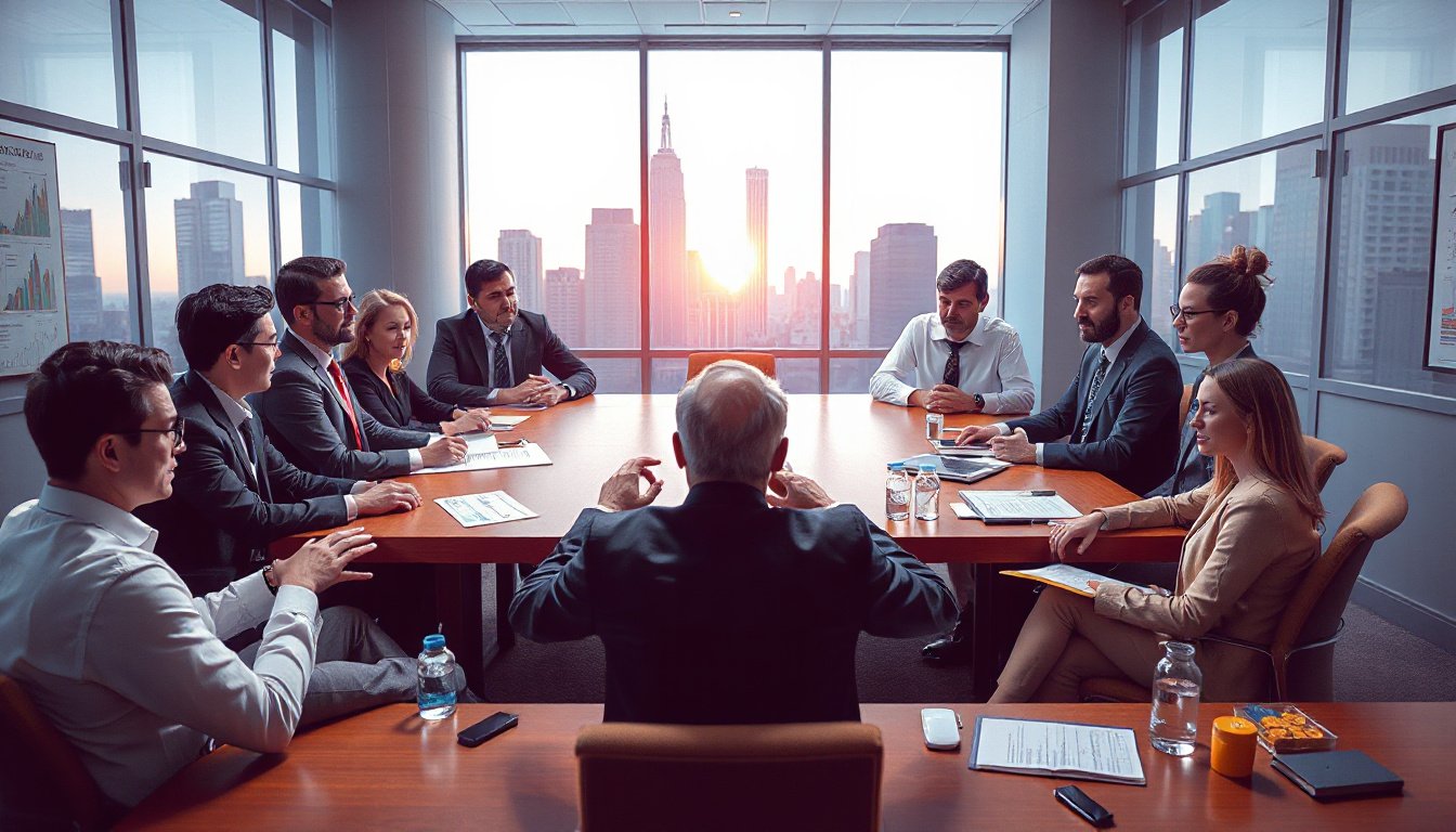 China's Industry Leaders Warn: RWA Tokenization High-Risk!