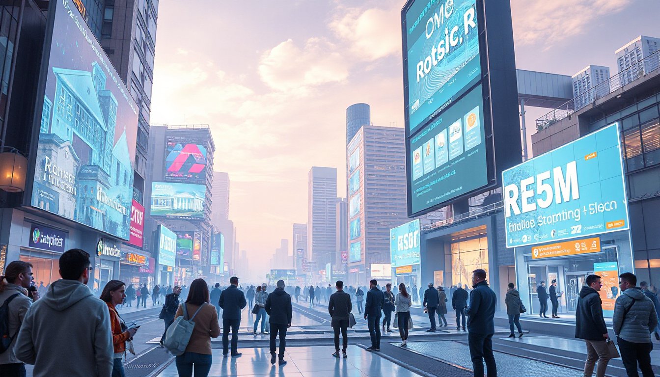 Coinbase’s Bold Move: Tokenizing Real-World Assets in 2026 Coinbase’s Bold Move: Tokenizing Real-World Assets in 2026