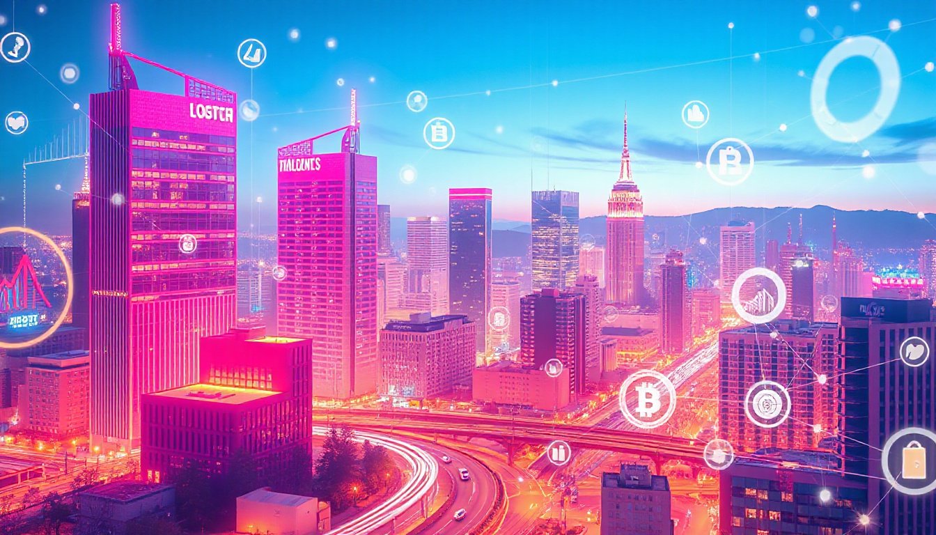 Cork Secures $5.5M to Tokenize Real-World Asset Risks Cork Secures $5.5M to Tokenize Real-World Asset Risks