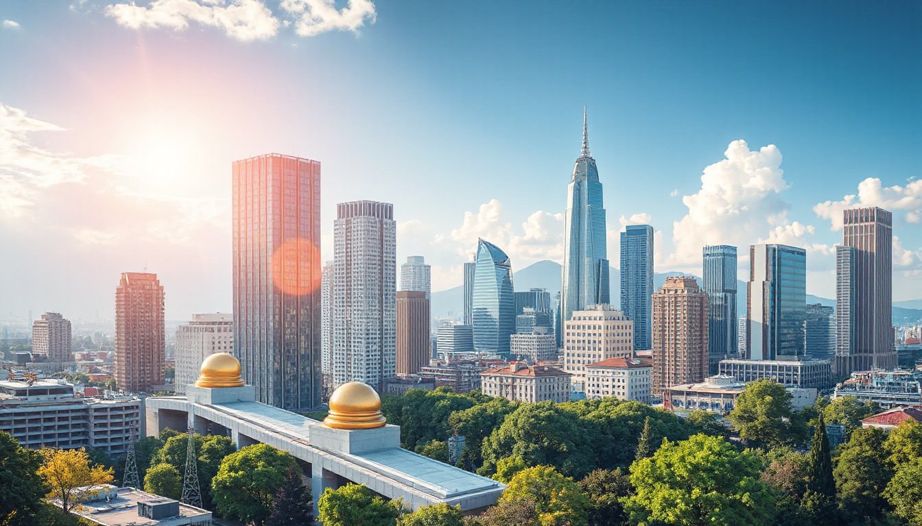 Explosive Growth Ahead: Real-World Assets to Triple by 2026