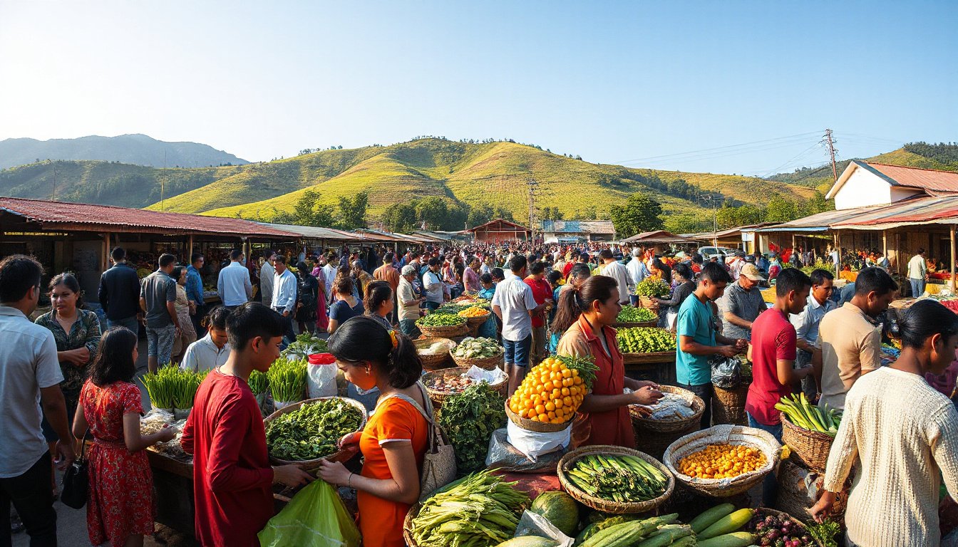 GAIA Marketplace Surpasses Expectations with $1.9M in RWA Funding