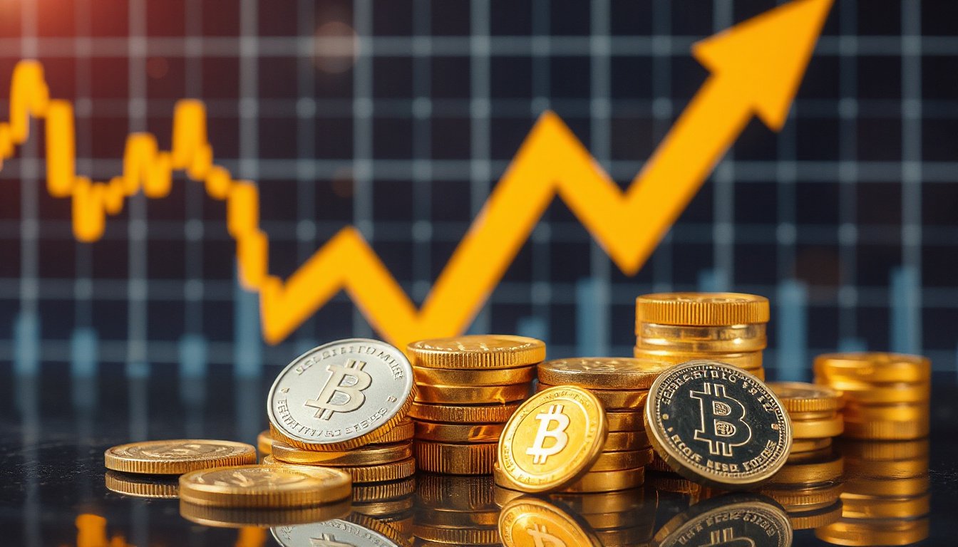 Gold and Silver Prices Slide as U.S. Dollar Strengthens