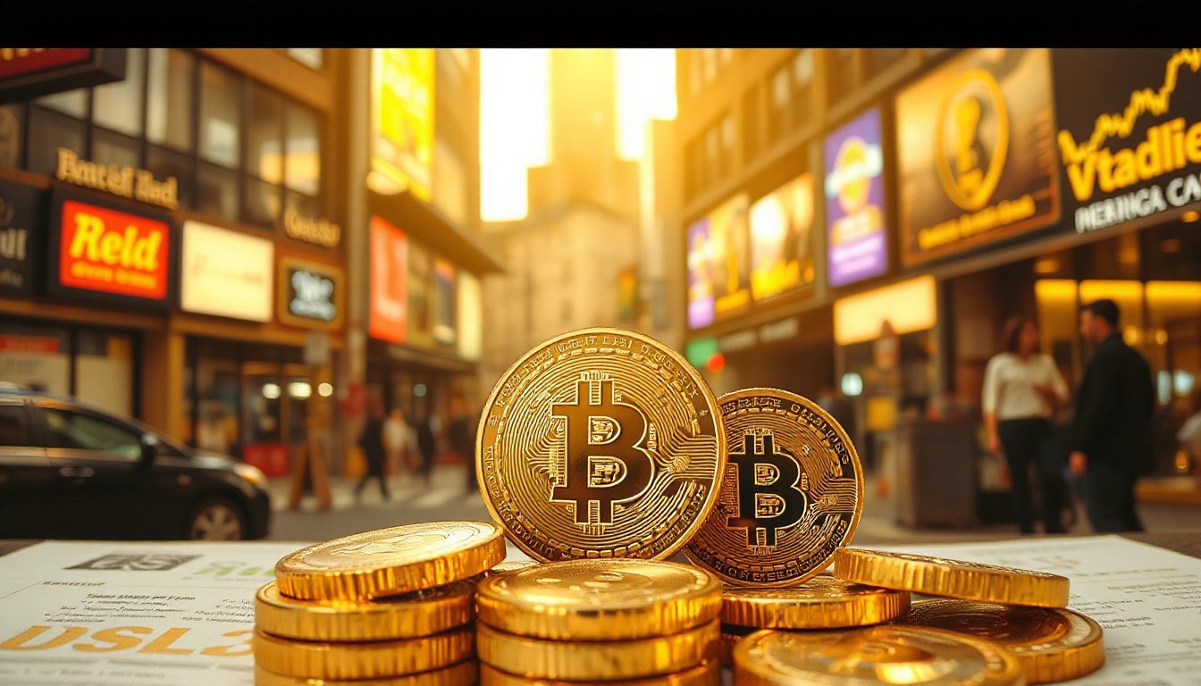 Gold & Silver Hit All-Time Highs Amid Fed Legal Turmoil