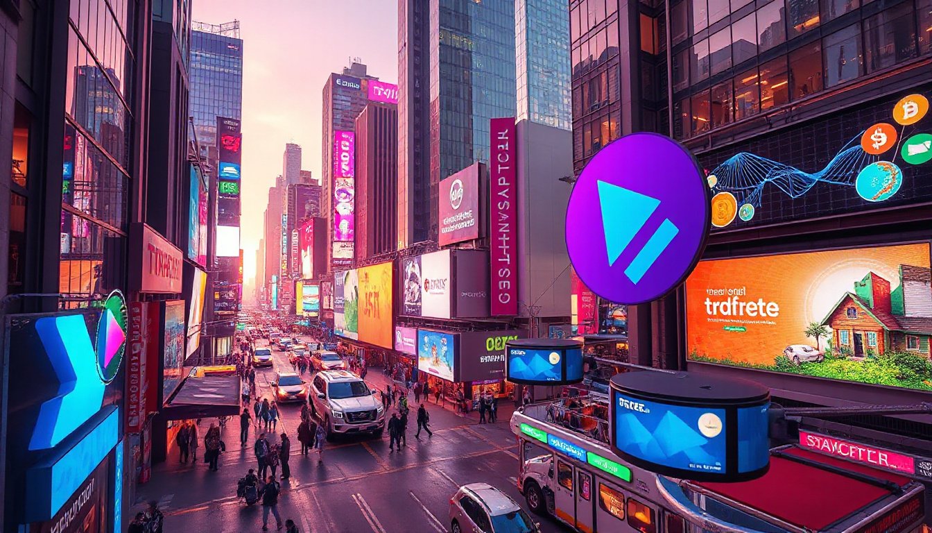 Investing Ahead: VIVER Expands into Real-World Assets