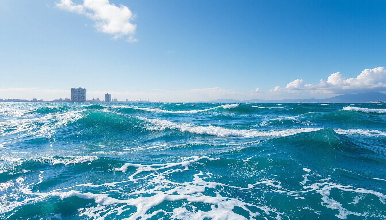 Investment Horizons: Real-World Assets Make Waves in 2023 Investment Horizons: Real-World Assets Make Waves in 2023