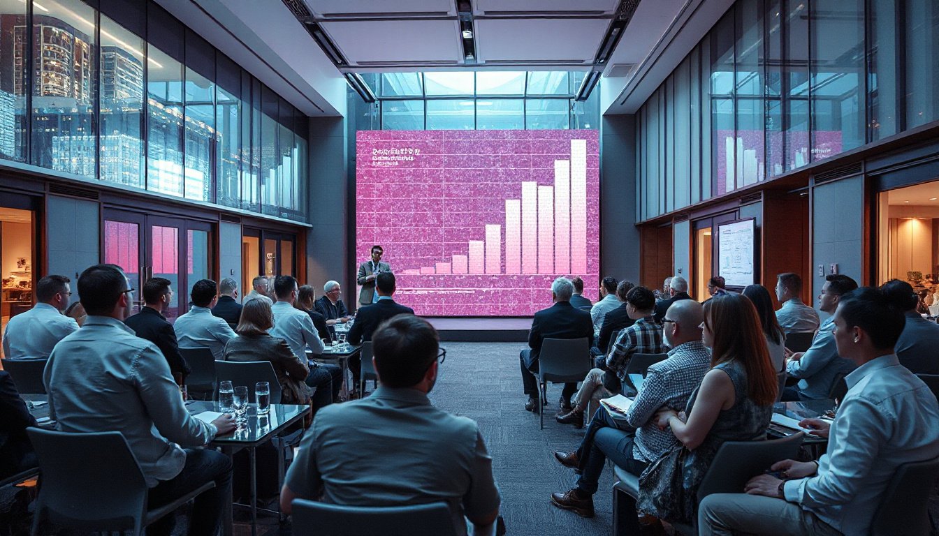 JPMorgan Unveils RWA Optimization: Boosting Capital Returns!