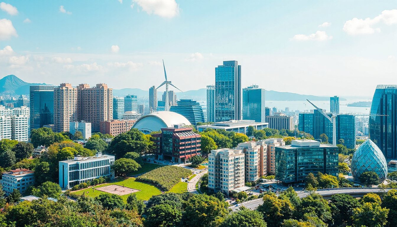 Leading the Charge: Top Real World Assets for 2026