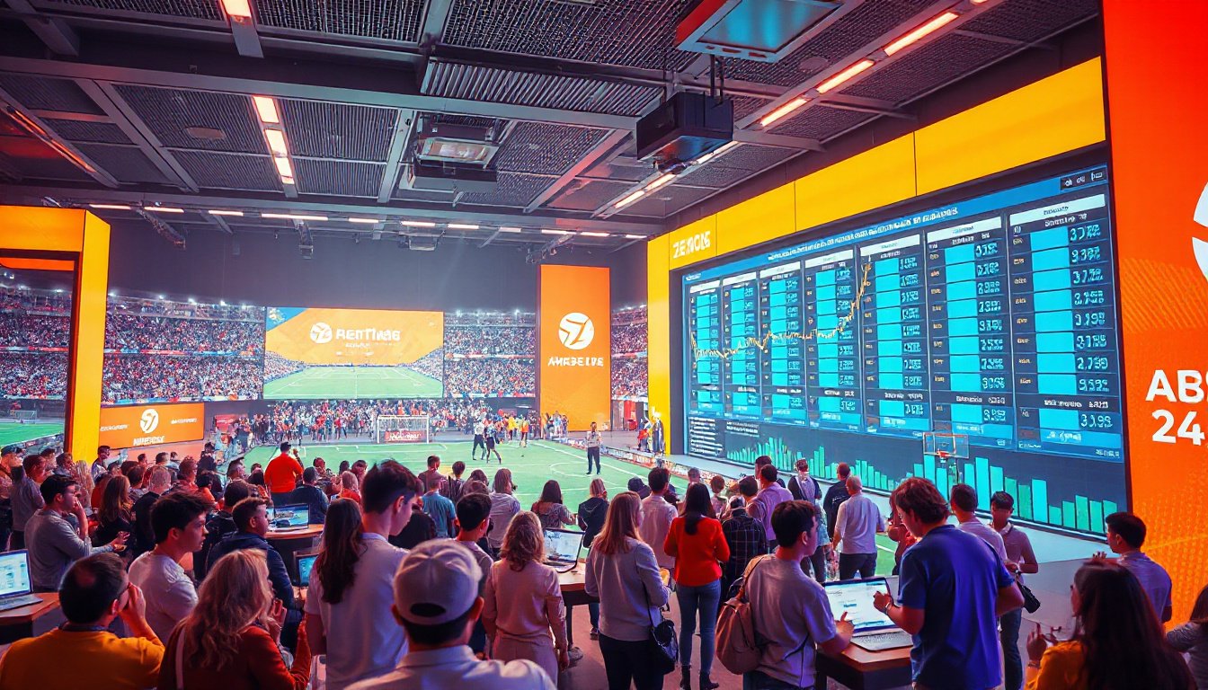 Mantle Unveils RWA Trading and Sports Fan Innovations