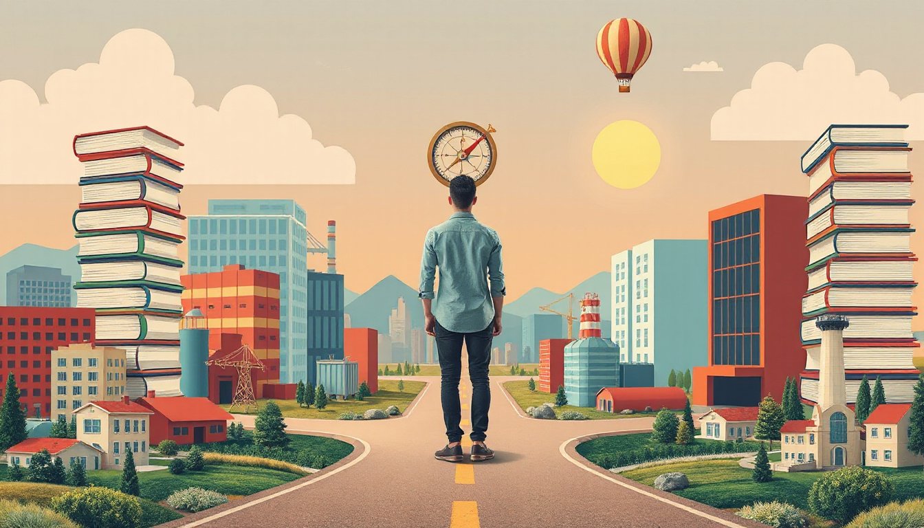 Navigating the Legal Landscape of Real-World Assets