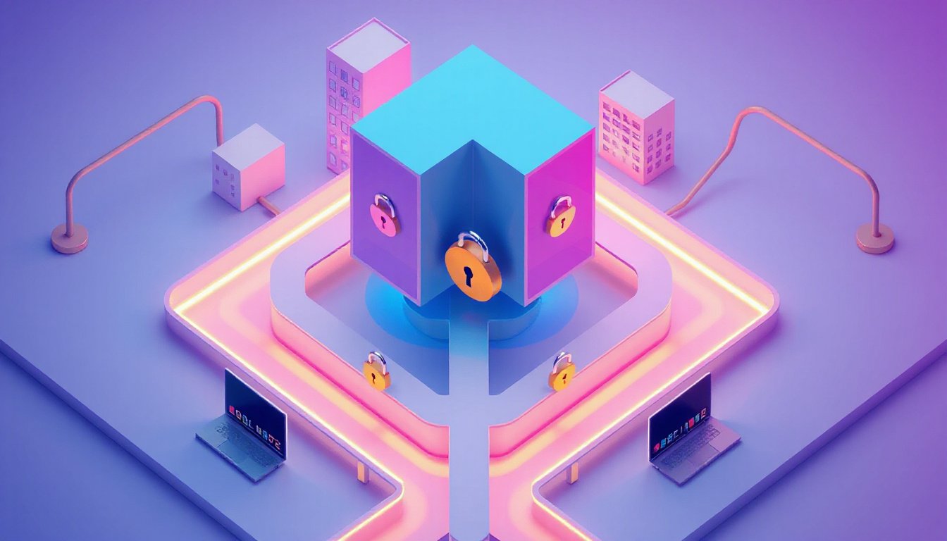 Navigating Your Privacy: Choices for a Safer Online Experience