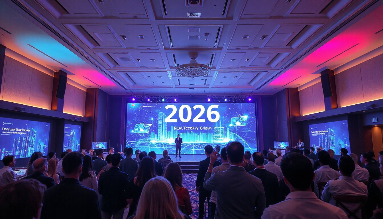 OFA Group to Launch QikBIM & RWA Platforms in 2026 OFA Group to Launch QikBIM & RWA Platforms in 2026