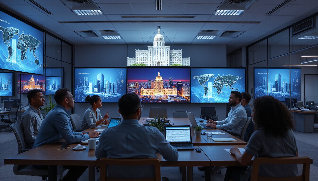 Real Finance Secures $29M to Boost Real-World Asset Tokenization