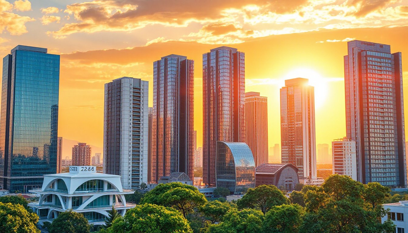 Redstone RWA: Institutions Set for Major Growth in 2026