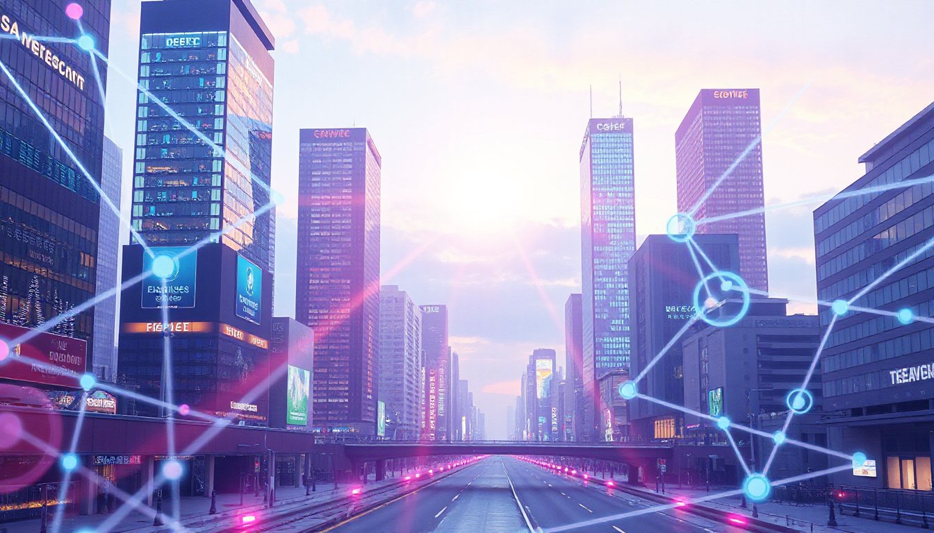 Revolutionizing Finance: RWA Tokenization Report Unveiled