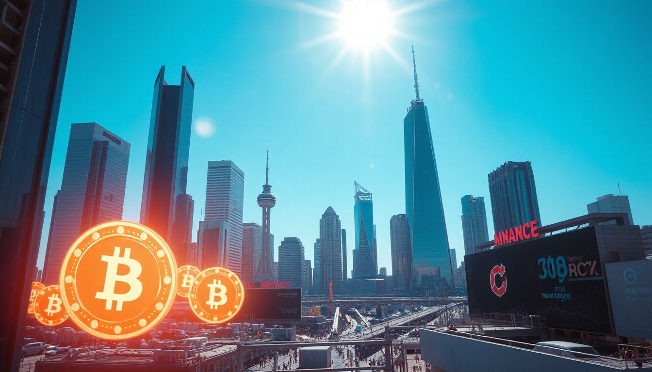 SEC Ends Ondo Investigation: A New Era for RWA Tokenization SEC Ends Ondo Investigation: A New Era for RWA Tokenization