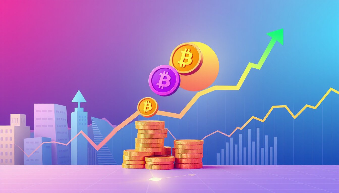 Solana Stablecoins Soar: $900M Surge Highlights Market Shift Solana Stablecoins Soar: $900M Surge Highlights Market Shift