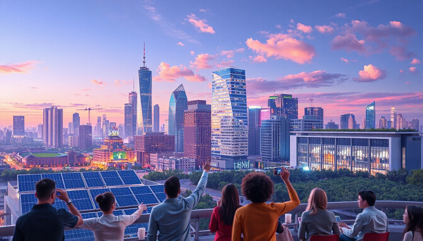 Solana's RWA Surge: A Bright Investment Outlook for 2026