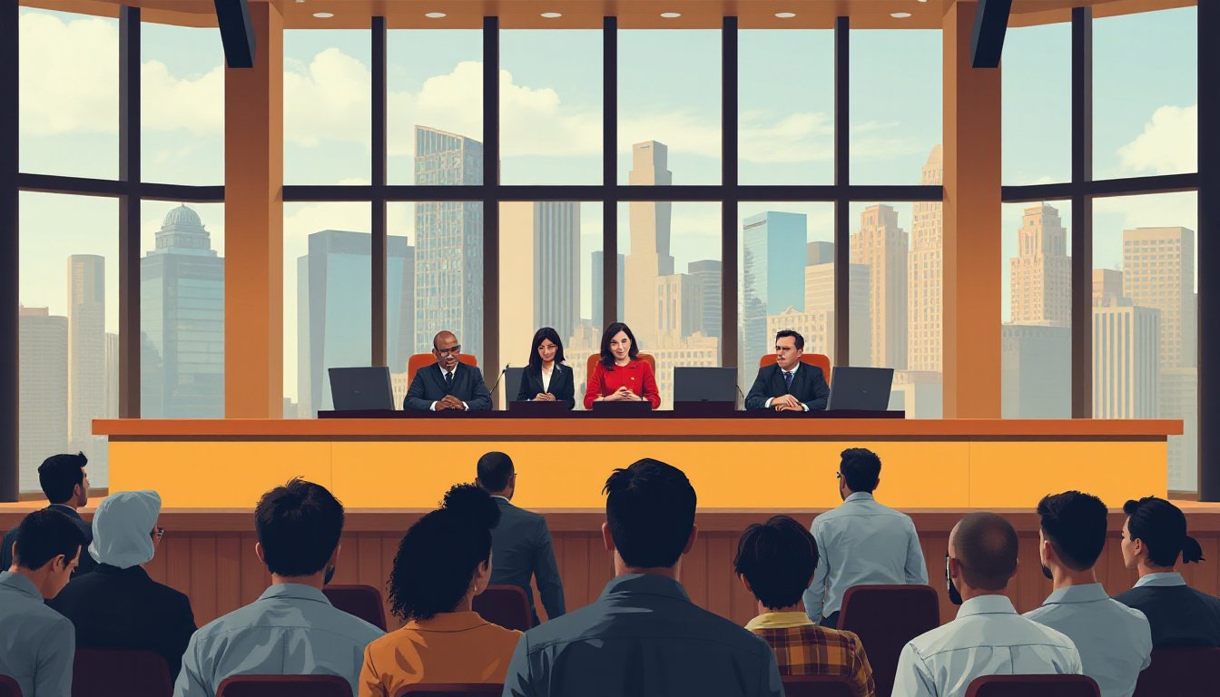 Supreme Court Rules RWAs Can't Intervene in Developer Insolvencies Supreme Court Rules RWAs Can't Intervene in Developer Insolvencies