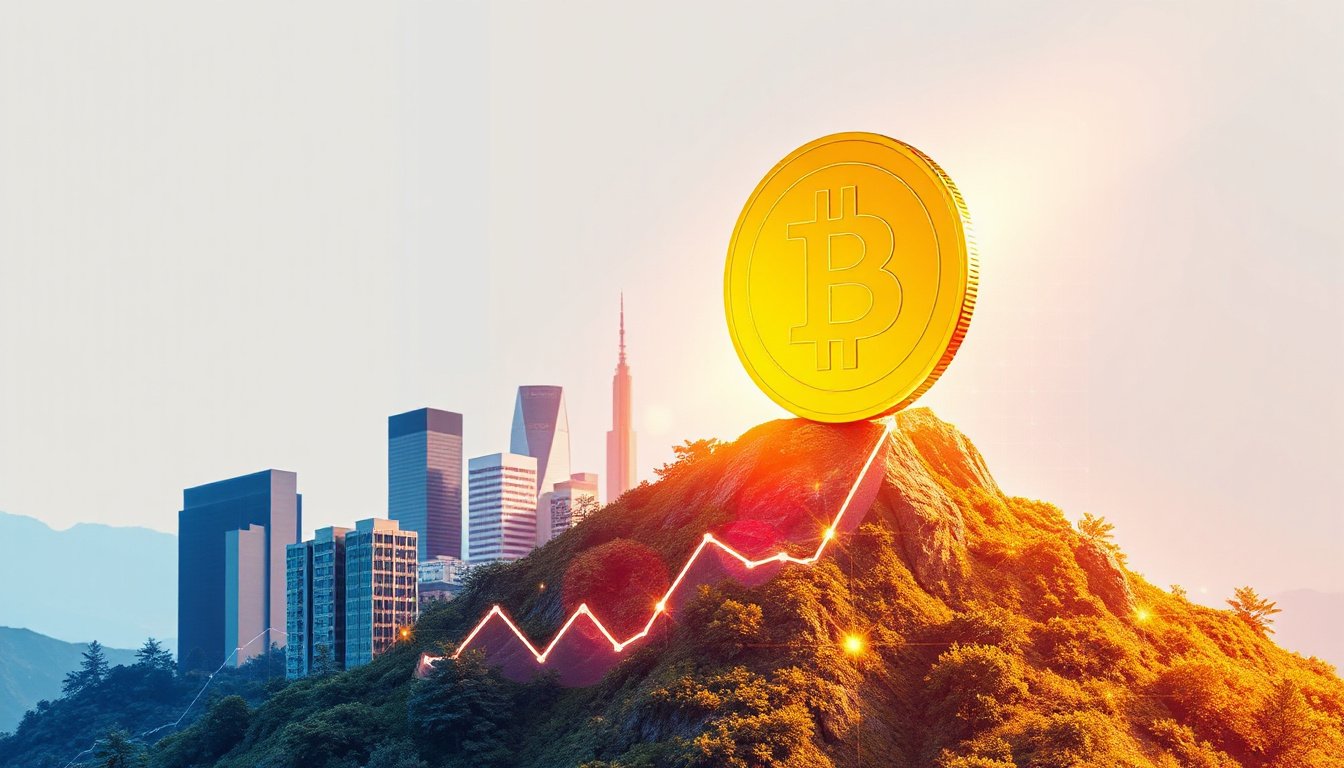 Tokenized Gold Sparks RWA Surge: TVL Soars to $4B!