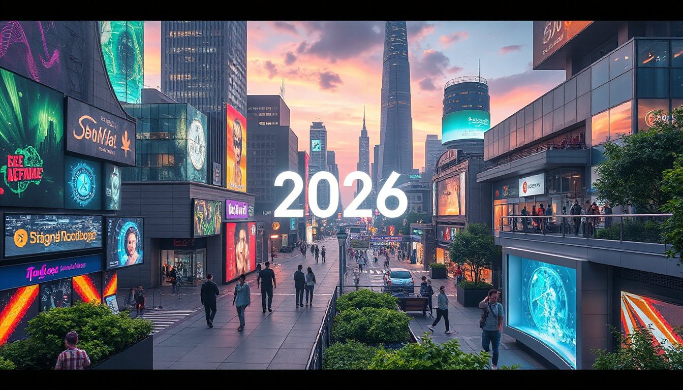 Top Real World Assets: Leading Projects of 2026 Revealed! Top Real World Assets: Leading Projects of 2026 Revealed!