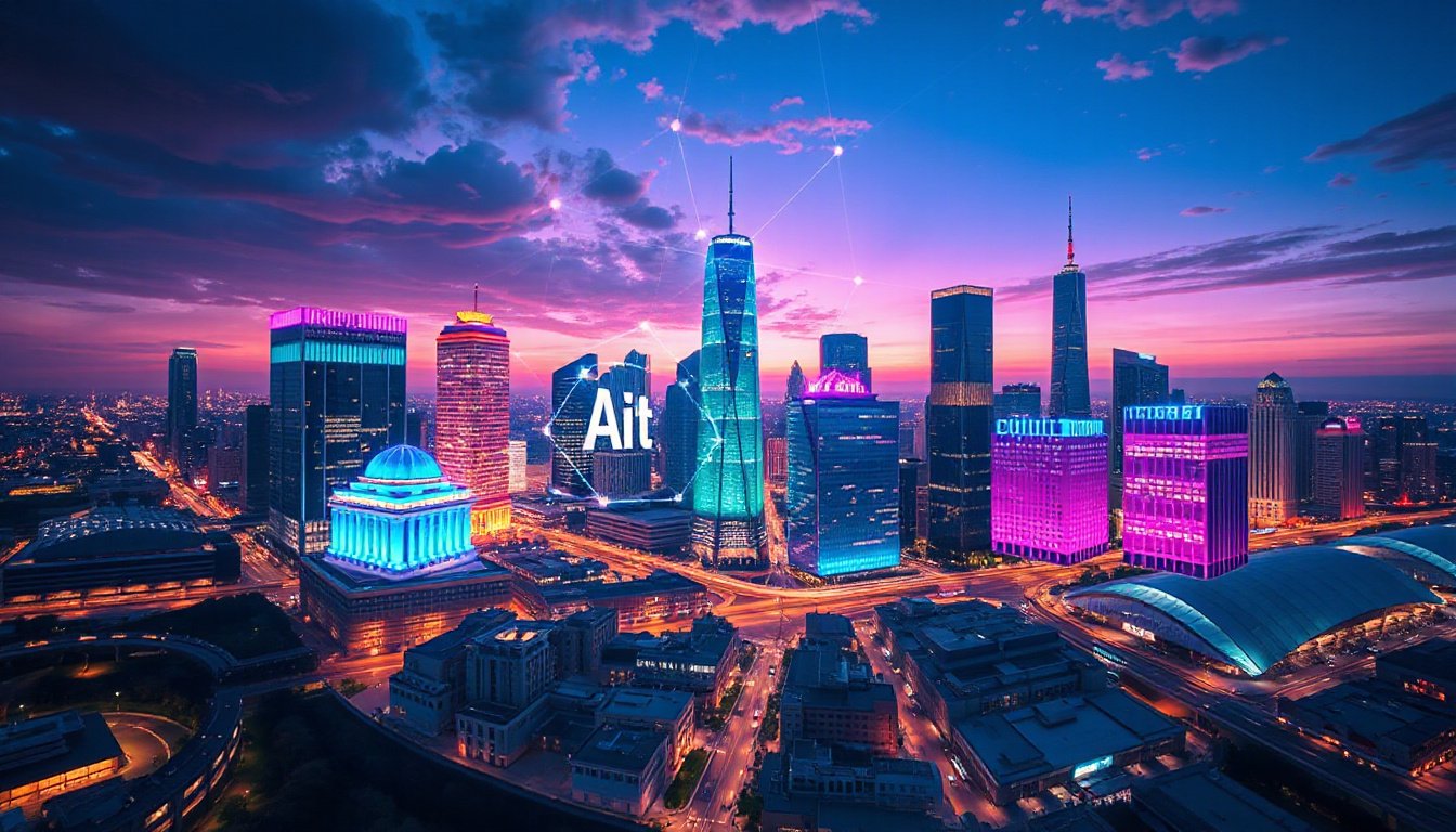 Unlocking the Future: Latest in Real-World Asset Tokenization