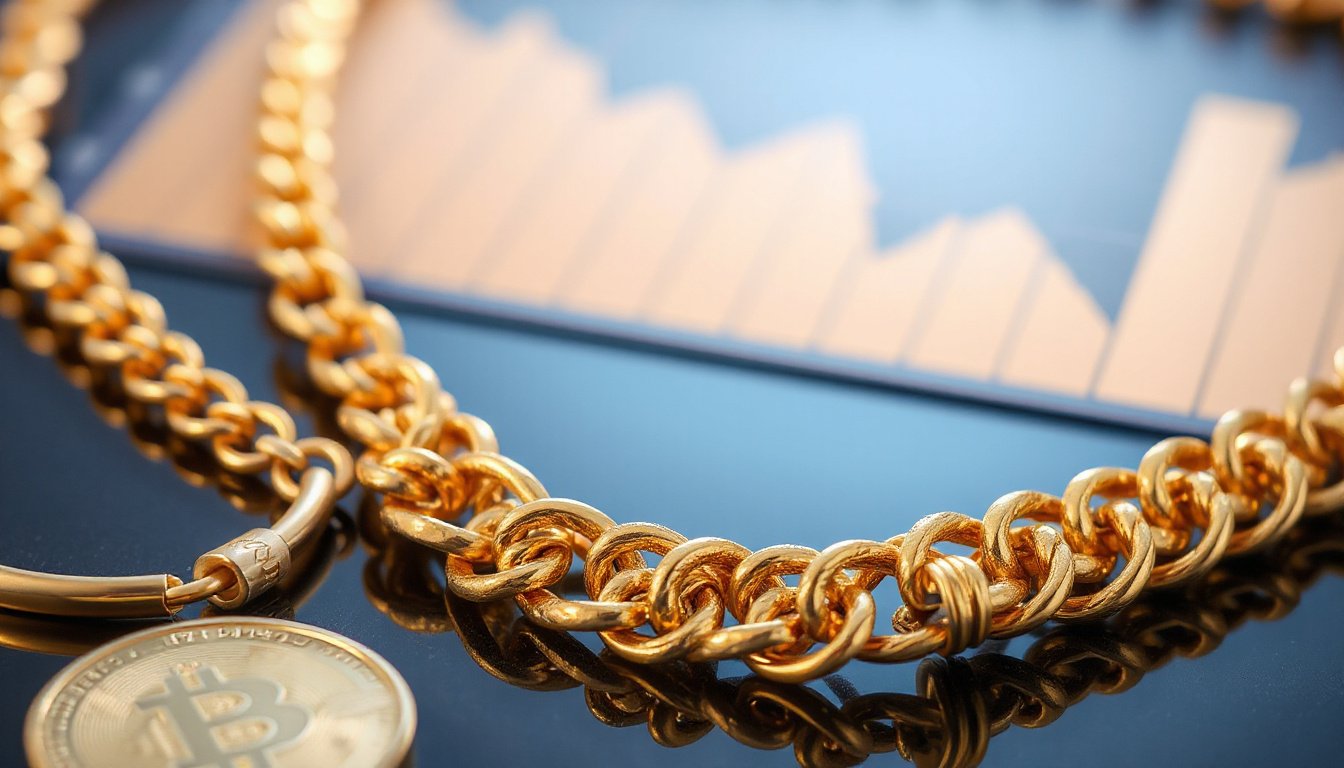 সোনার দাম দুই দফায় কমল, নতুন দাম জানুন!