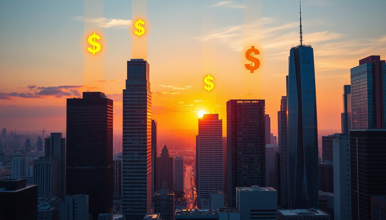 XRP Tokenization Soars 2,200%: Is a 10x Gain Next?