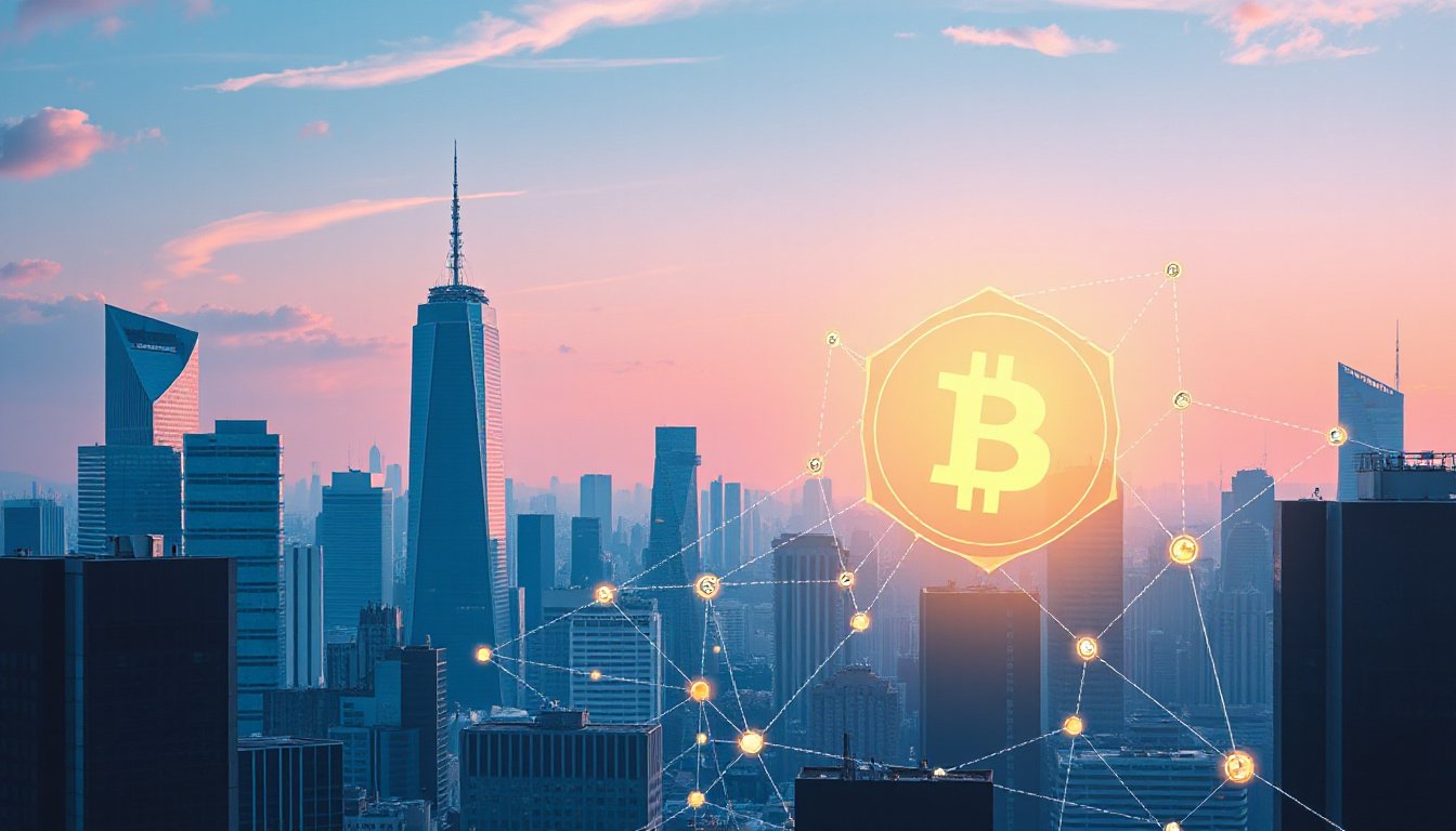 XRP's 2200% Growth: Will RWA Tokenization Drive 2026 Gains?