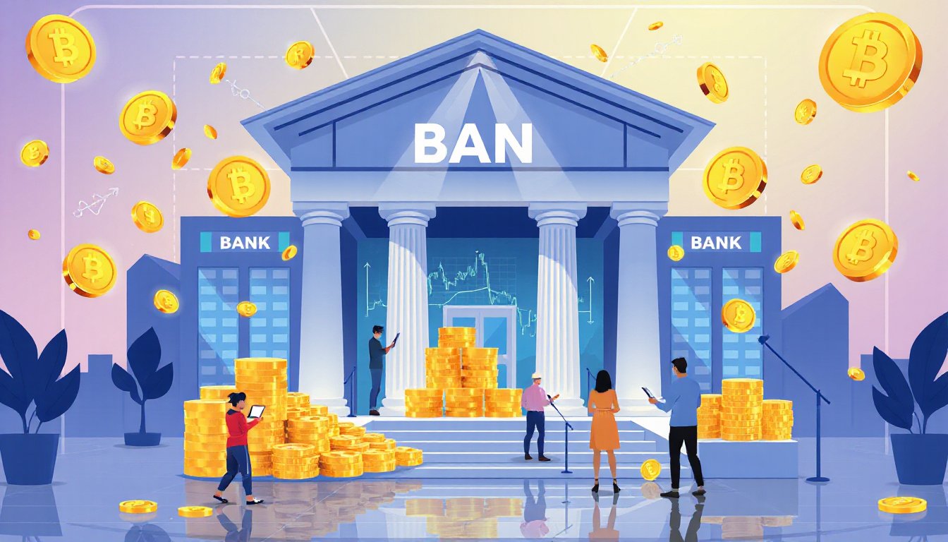 아이티센글로벌, 10조원 금본위 통장 출시