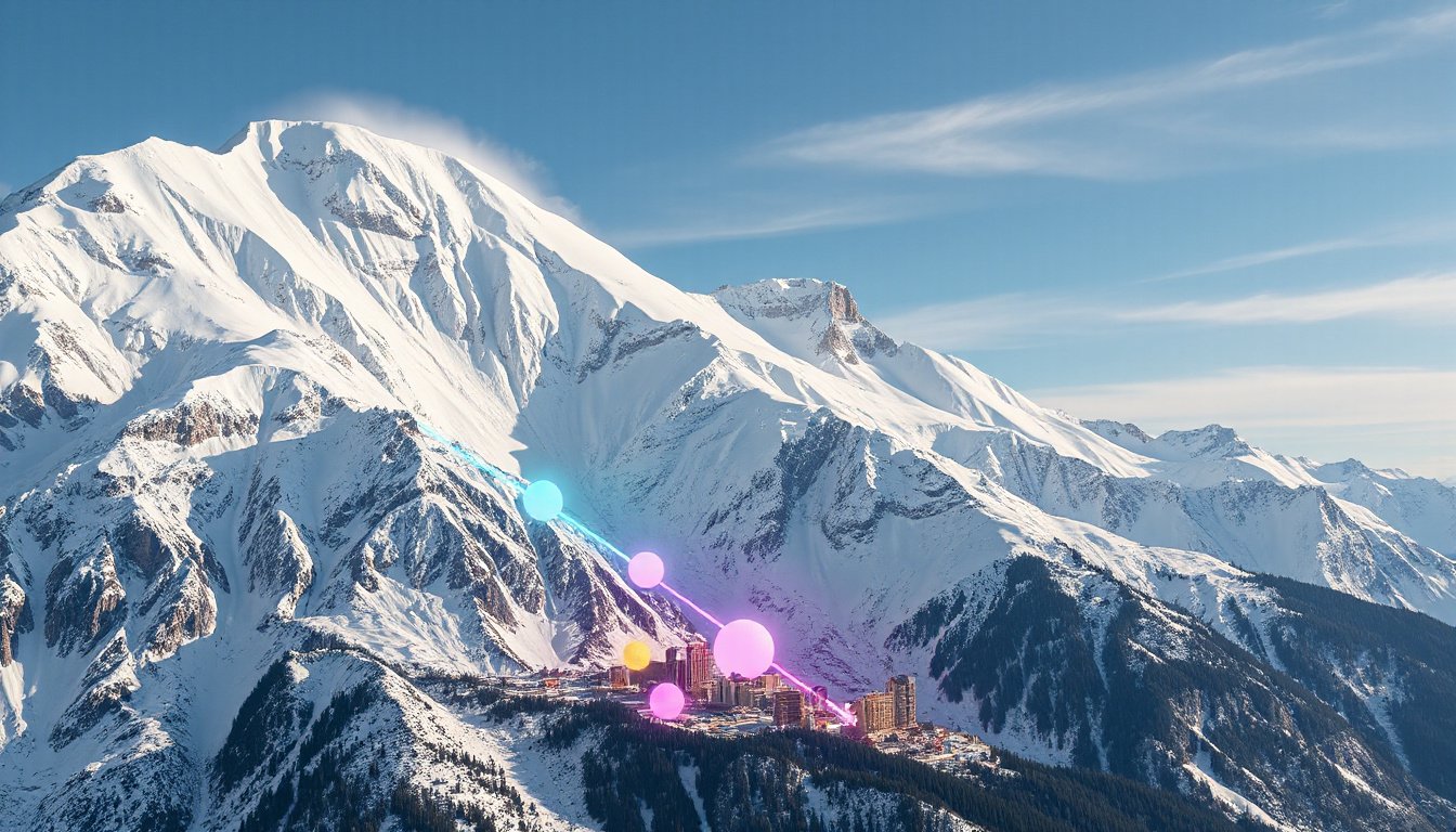 Avalanche RWA Hits $1.3B: Is AVAX Set to Surge? Avalanche RWA Hits $1.3B: Is AVAX Set to Surge?