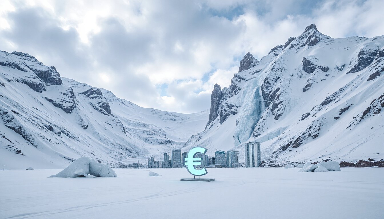 Avalanche Unveils FUSD: A Game-Changer in RWA Stablecoins Avalanche Unveils FUSD: A Game-Changer in RWA Stablecoins