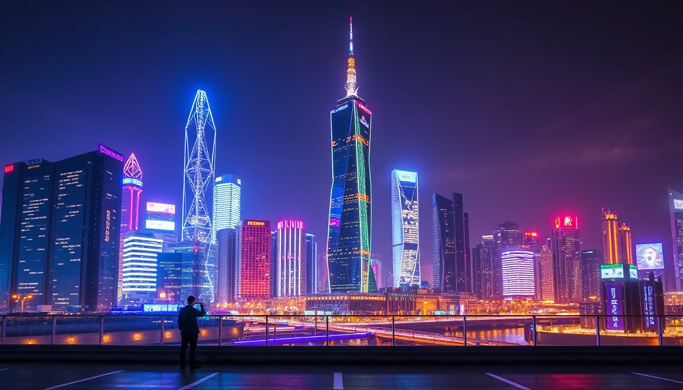 China Cracks Down on RWA Tokenization and Stablecoins China Cracks Down on RWA Tokenization and Stablecoins