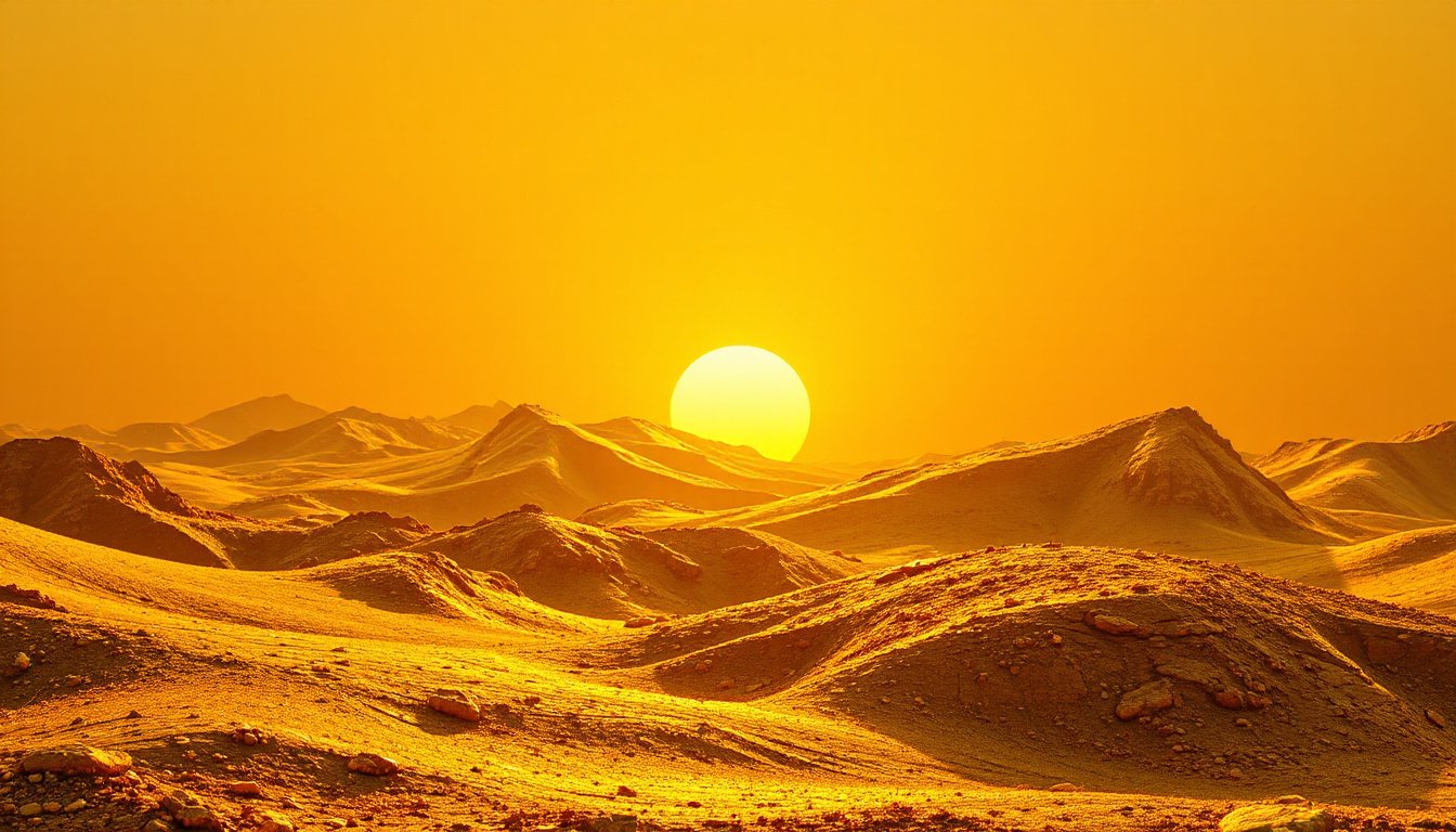 Gold & Silver Rebound: A Technical Recovery After Plunge