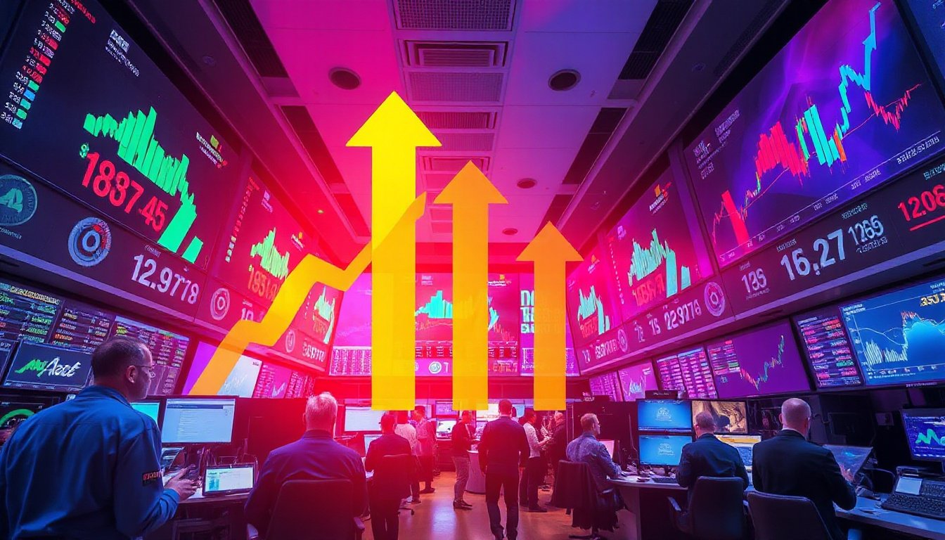 HYPEUSD Surge: RWA Trading Drives Market Momentum Shift HYPEUSD Surge: RWA Trading Drives Market Momentum Shift