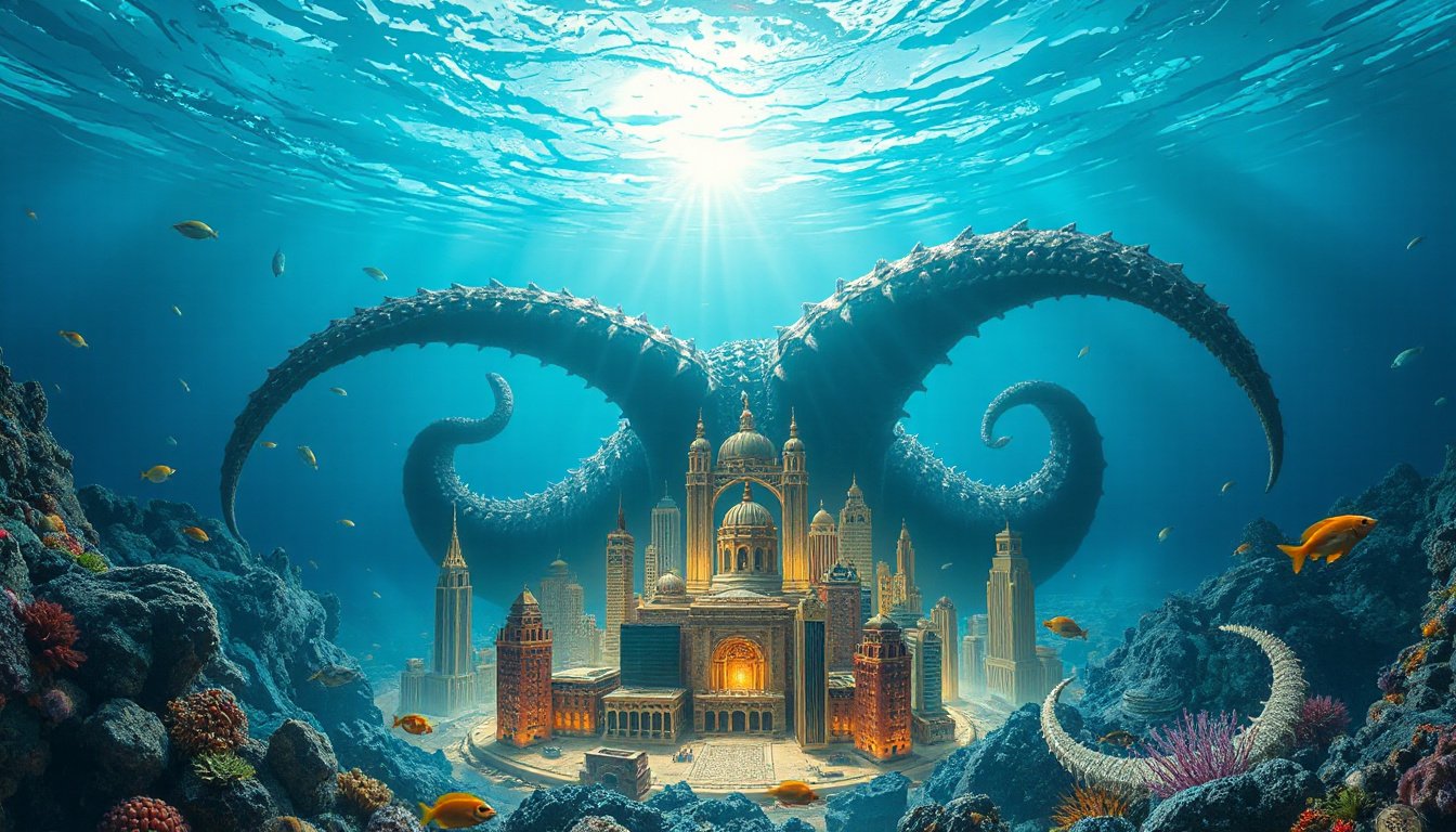 Kraken Acquires Magna: A New Era for Real-World Assets