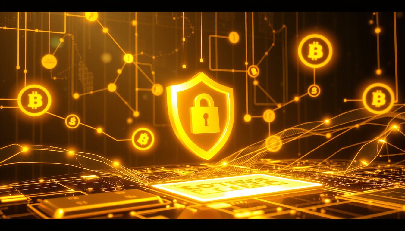 Latest Insights: Yahoo's Enhanced Data Privacy Measures and Cookie Policy Explained