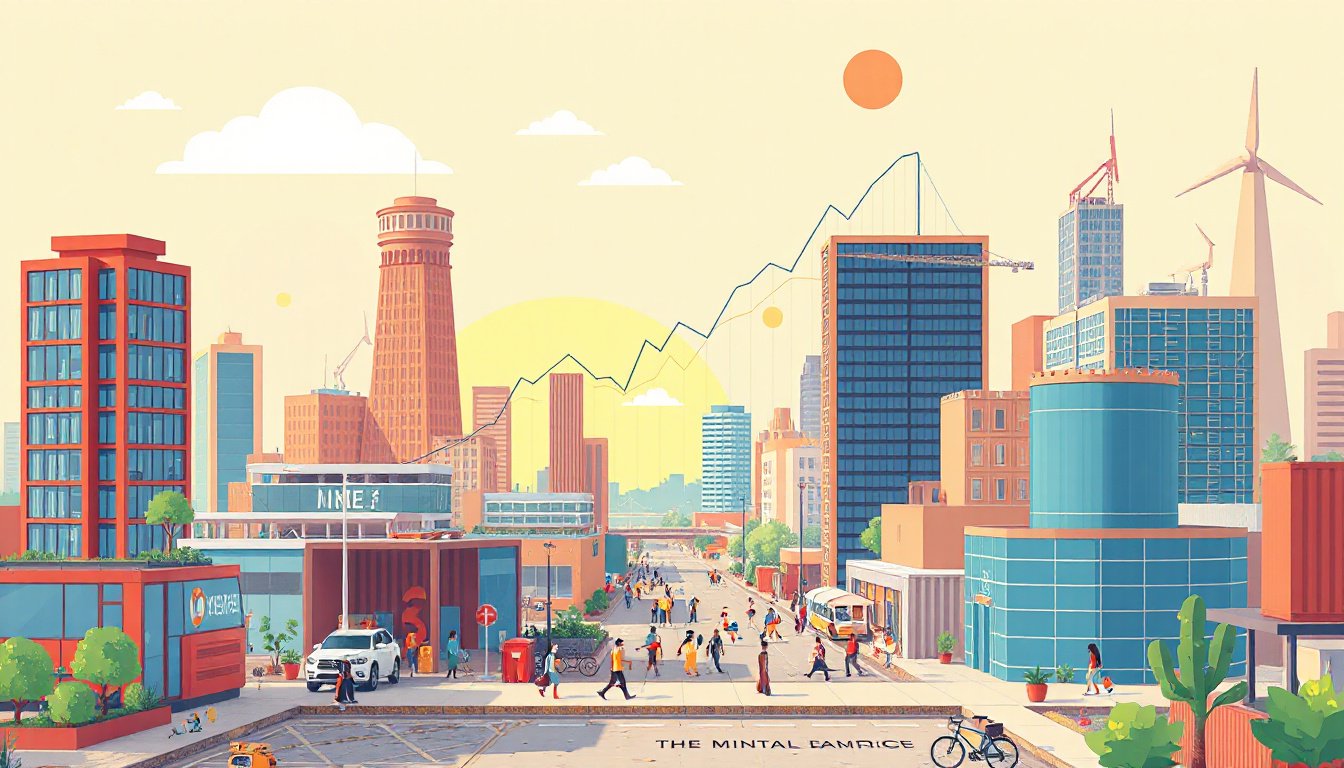 Latest Trends in Real-World Assets: Investment Insights 2023