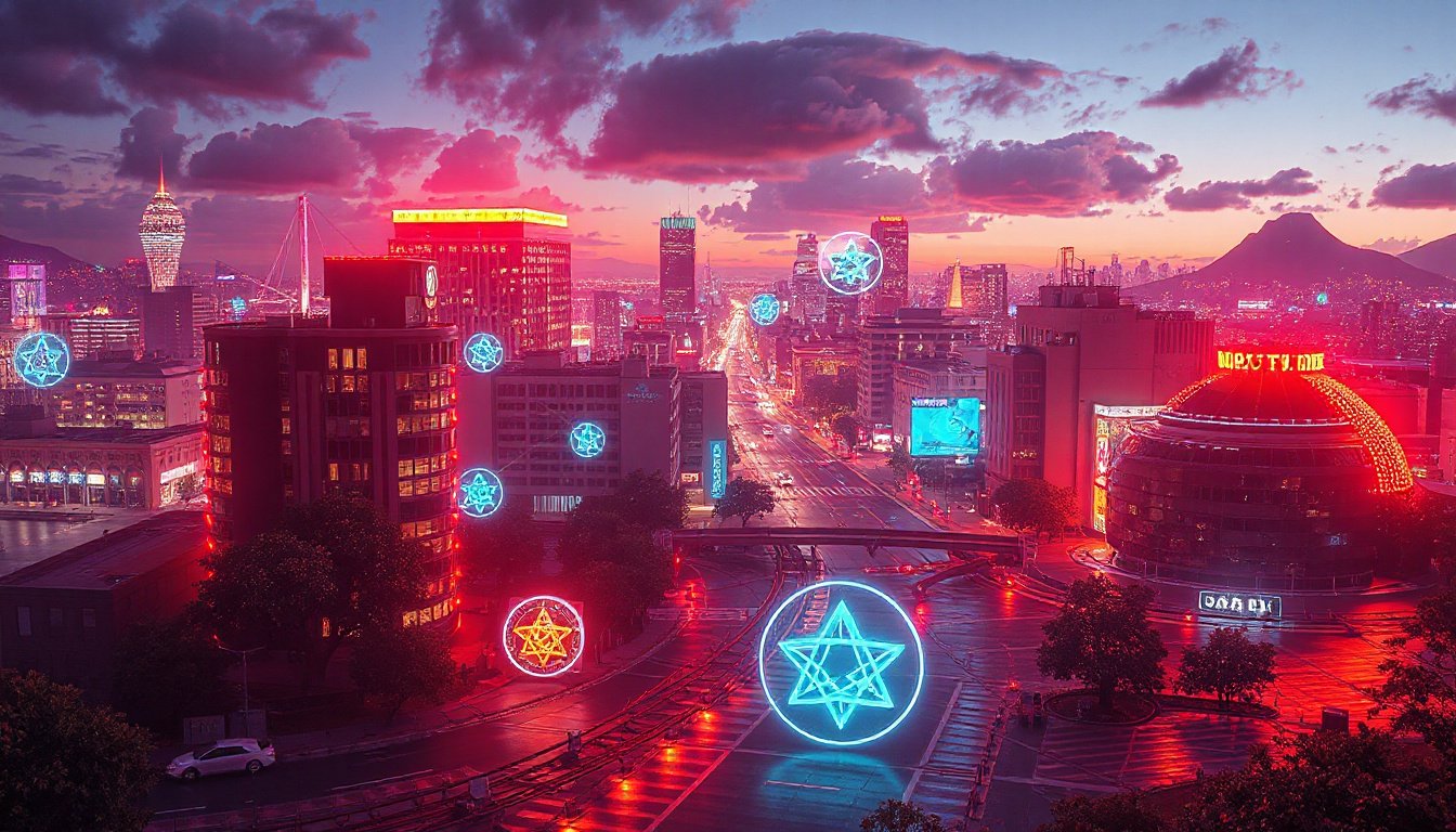 Navigating the Collision of Tokenized Assets and Reality