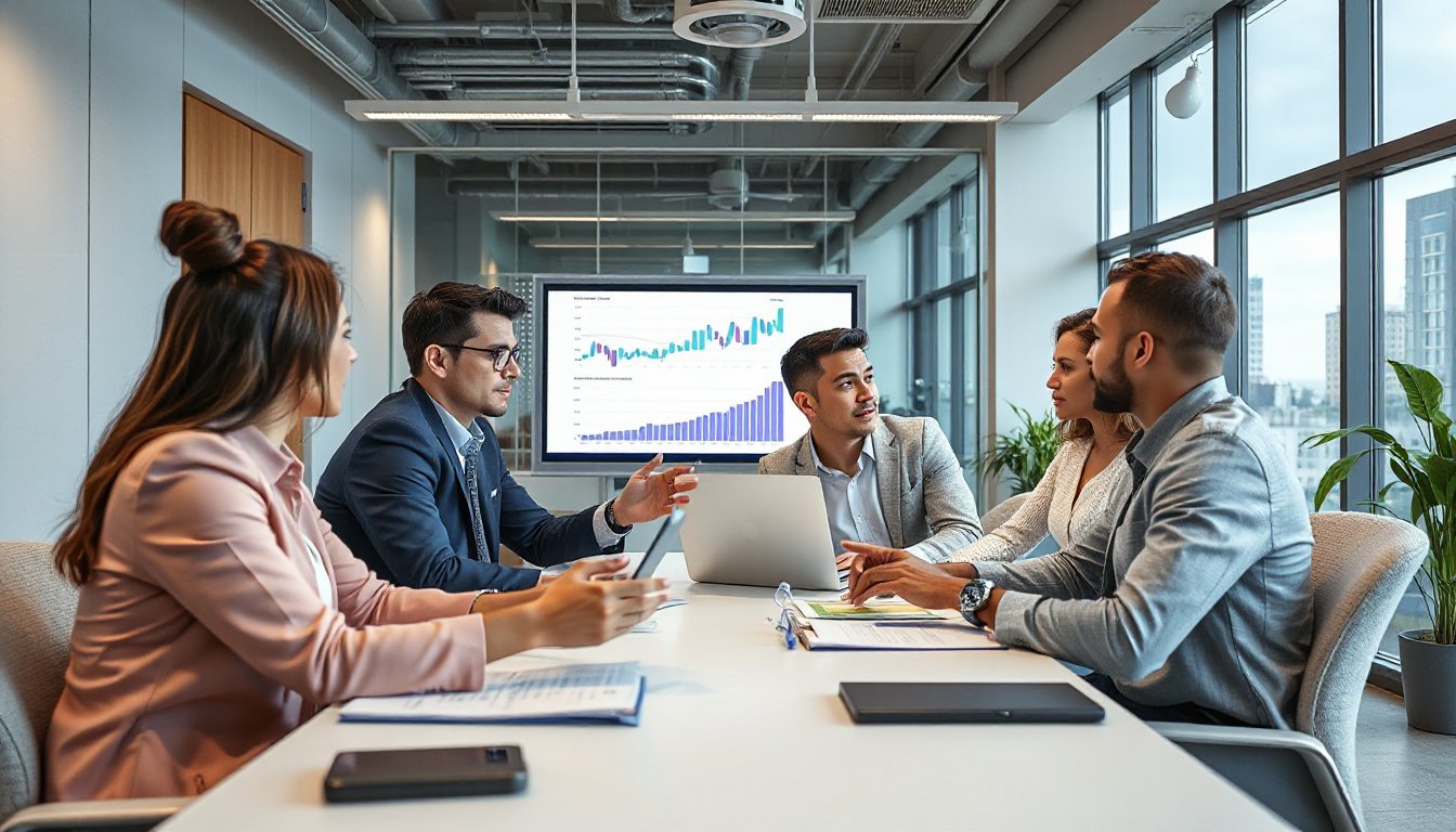 Real-World Asset Issuers Prioritize Capital Formation: Survey Insights