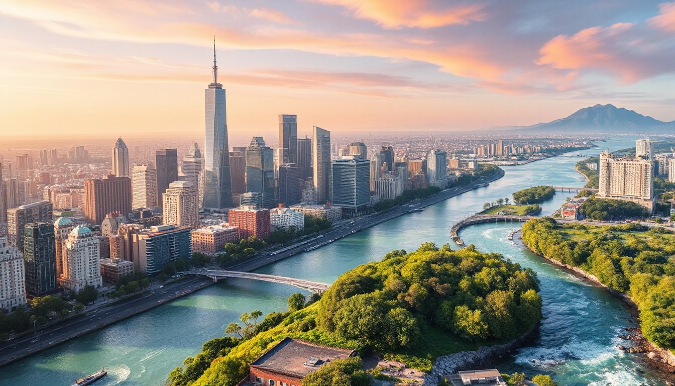 Real-World Assets: Capital Formation Takes Precedence Over Liquidity