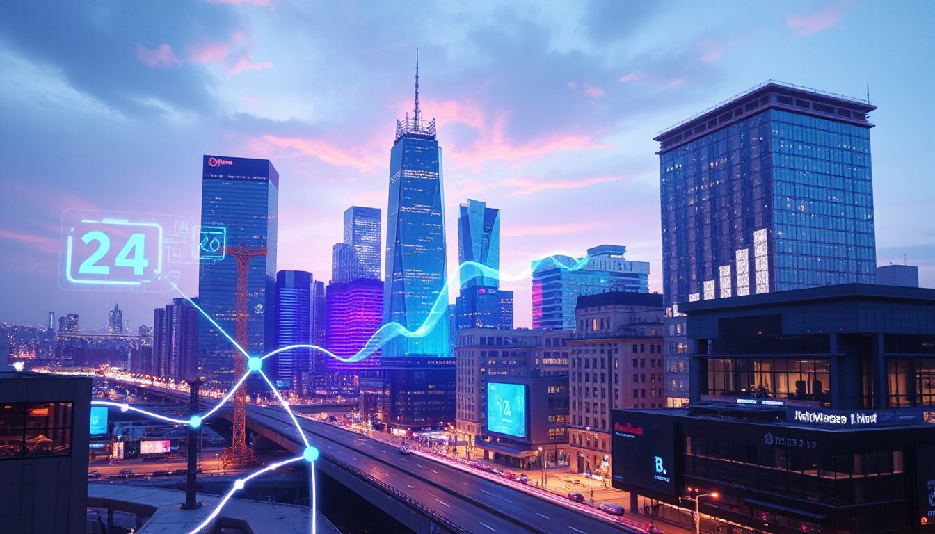 Rethinking Real-World Assets: XRPL's New Frontier in Finance