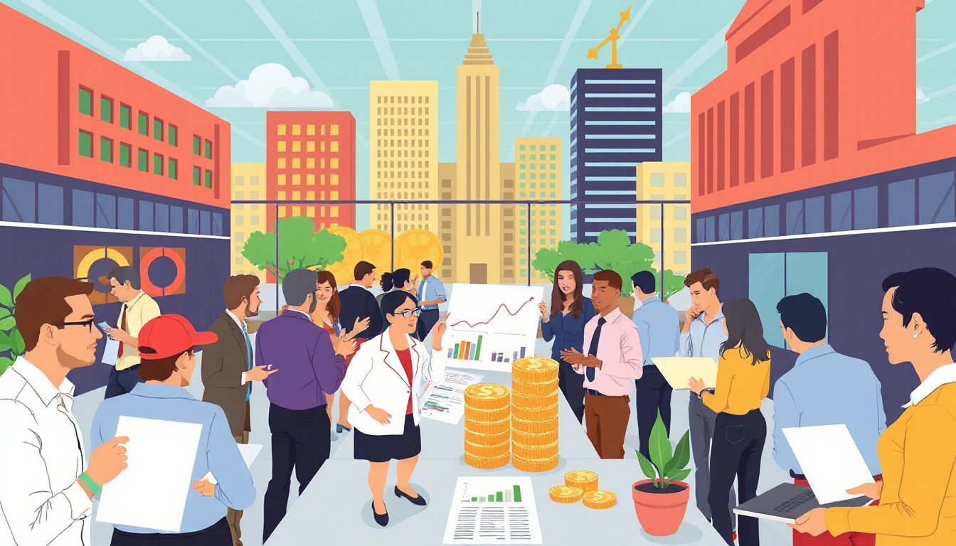 RWA Issuers Favor Capital Formation Over Liquidity: Survey Insights