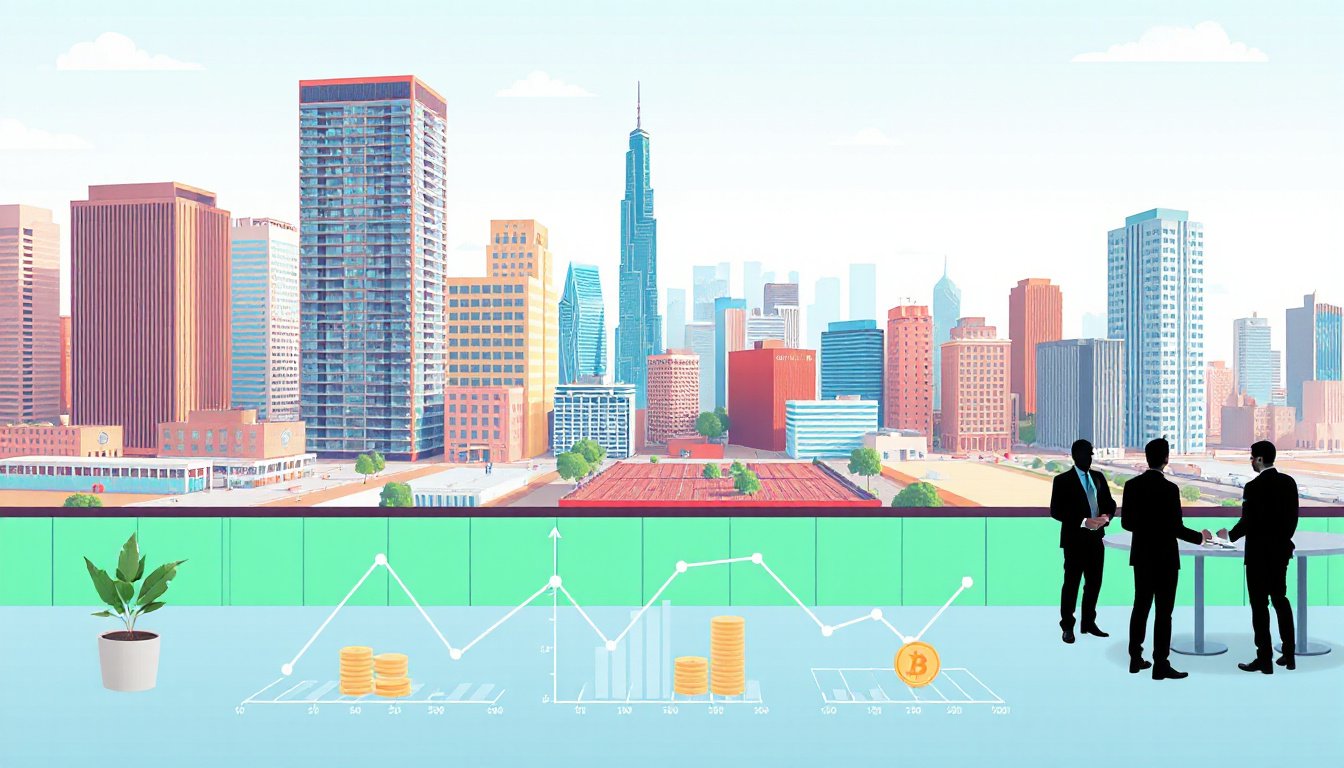 RWA Issuers Opt for Capital Formation Over Liquidity: Survey