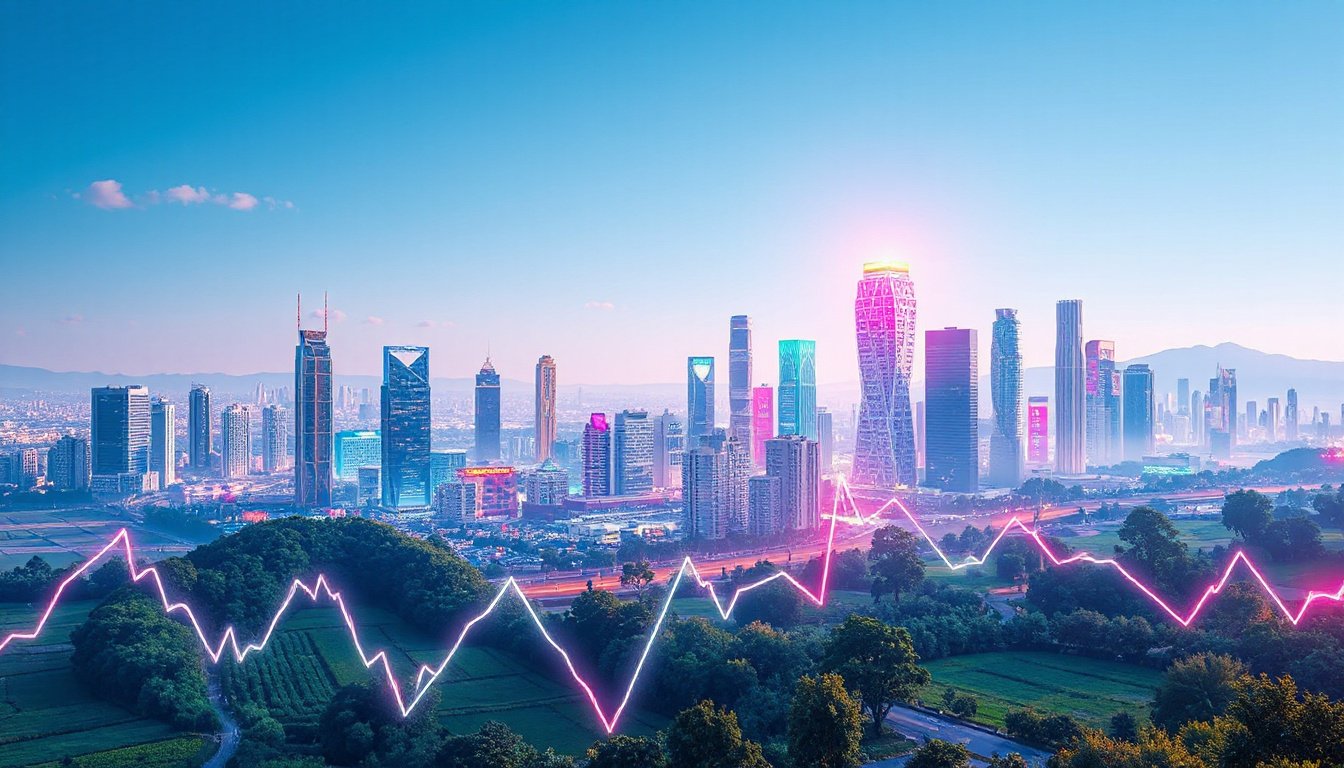 Solana's RWA Surge Amid SOL Sell-Off: Investment Insights